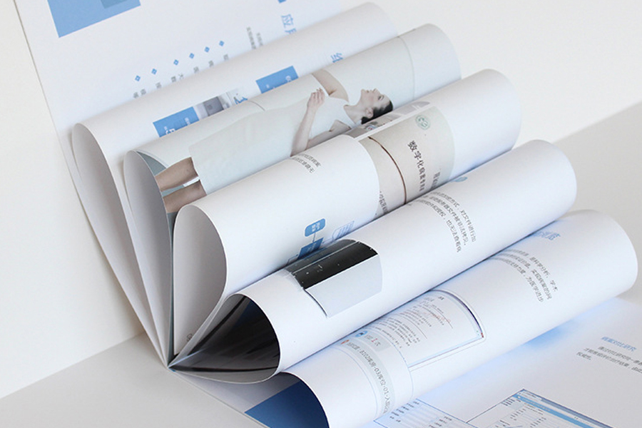 ��(hu��)��(c��)